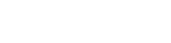 MTIP
